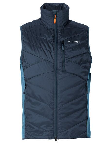 VAUDE Weste Men's Sesvenna Vest IV von Vaude