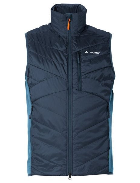 VAUDE Weste Men's Sesvenna Vest IV von Vaude