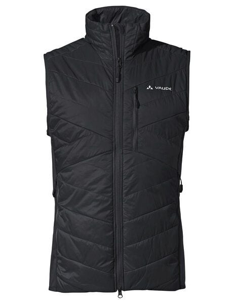 VAUDE Weste Men's Sesvenna Vest IV von Vaude