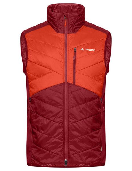 VAUDE Weste Men's Sesvenna Vest IV von Vaude