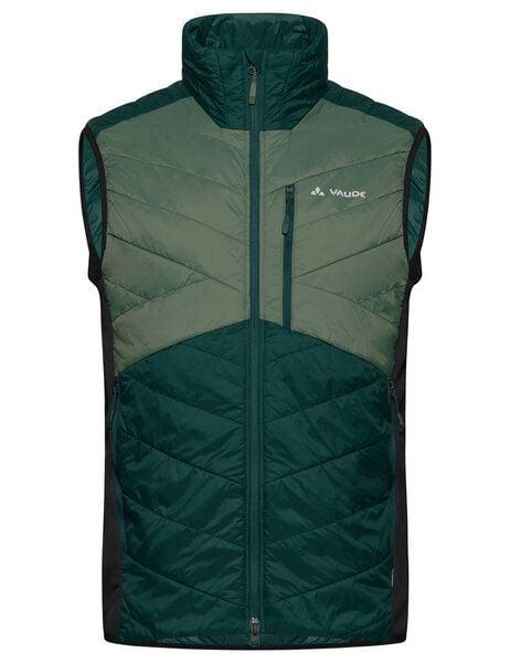 VAUDE Weste Men's Sesvenna Vest IV von Vaude