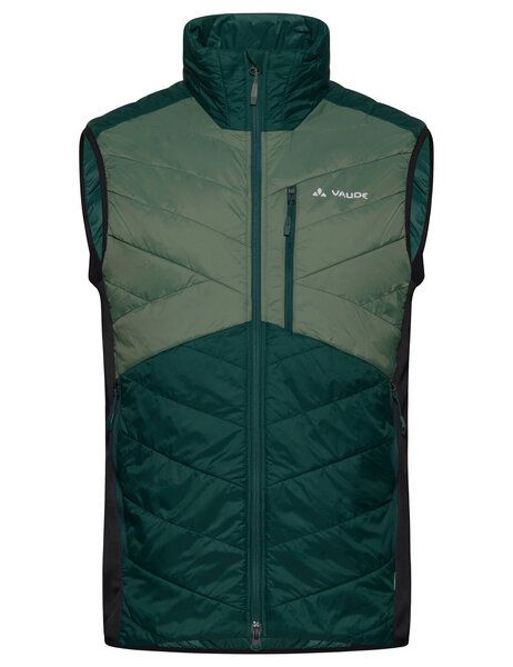 VAUDE Weste Men's Sesvenna Vest IV von Vaude