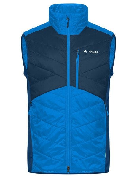 VAUDE Weste Men's Sesvenna Vest IV von Vaude