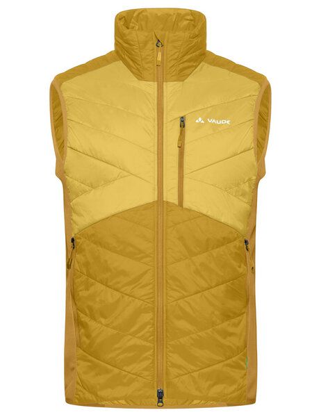 VAUDE Weste Men's Sesvenna Vest IV von Vaude