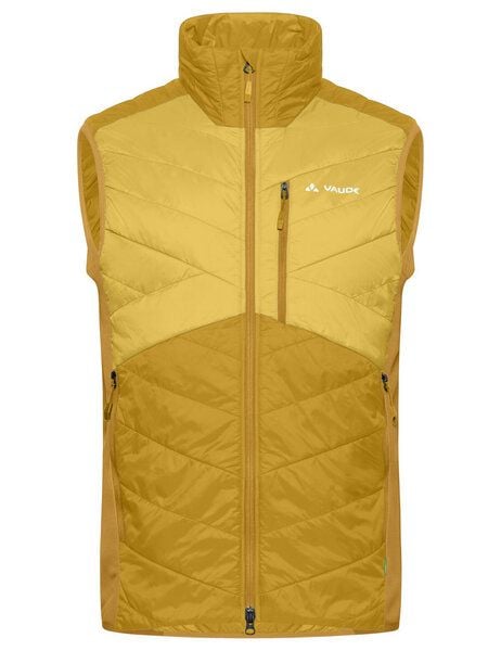 VAUDE Weste Men's Sesvenna Vest IV von Vaude