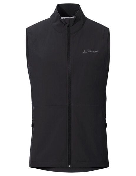 VAUDE Weste Men's Yaras Vest von Vaude