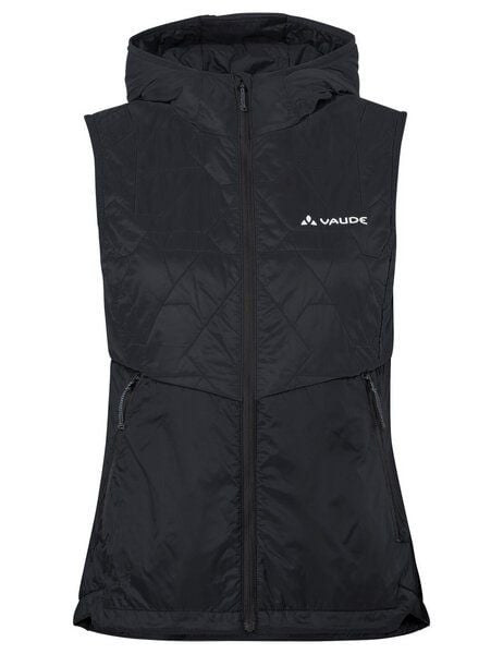 VAUDE Weste Women's Freney Vest V von Vaude