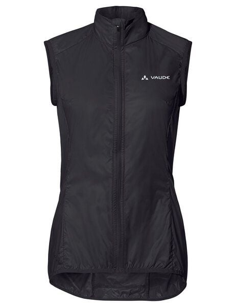 VAUDE Weste Women's Matera Air Vest von Vaude