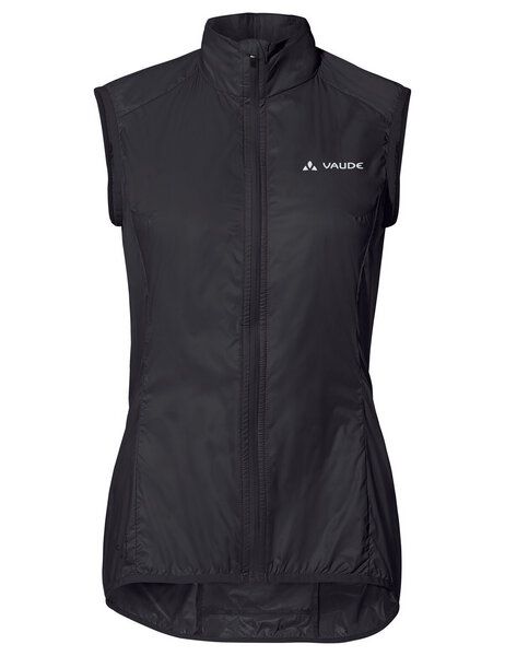 VAUDE Weste Women's Matera Air Vest von Vaude