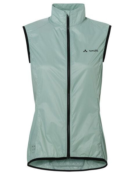 VAUDE Weste Women's Matera Air Vest von Vaude