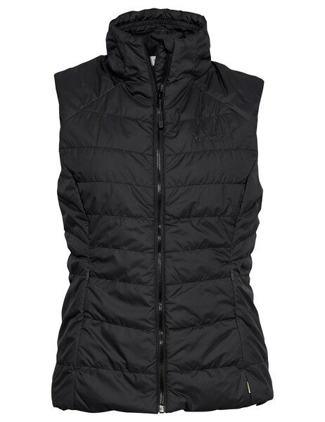 VAUDE Weste Women's Moena Insulation Vest von Vaude