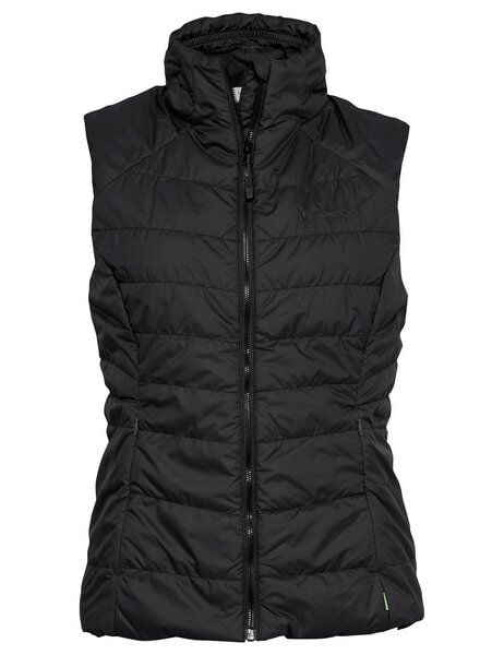 VAUDE Weste Women's Moena Insulation Vest von Vaude
