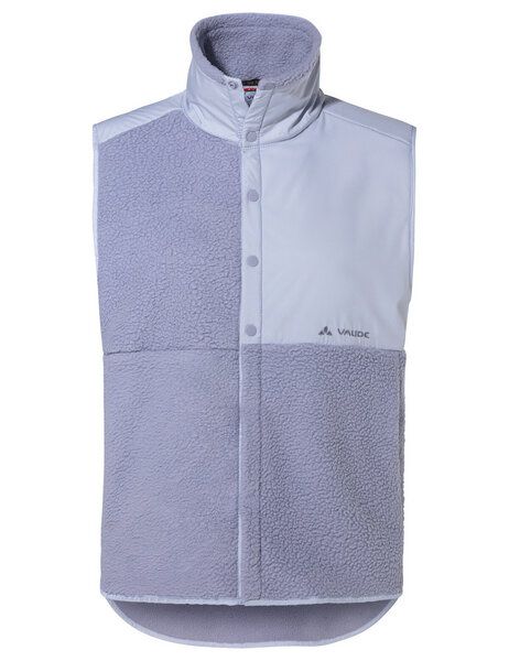 VAUDE Weste Women's Najun Fleece Vest von Vaude