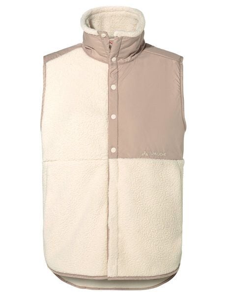 VAUDE Weste Women's Najun Fleece Vest von Vaude