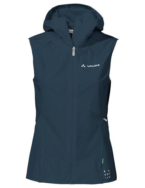 VAUDE Weste Women's Scopi Vest von Vaude