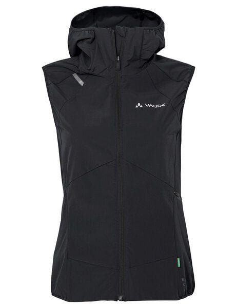 VAUDE Weste Women's Scopi Vest von Vaude