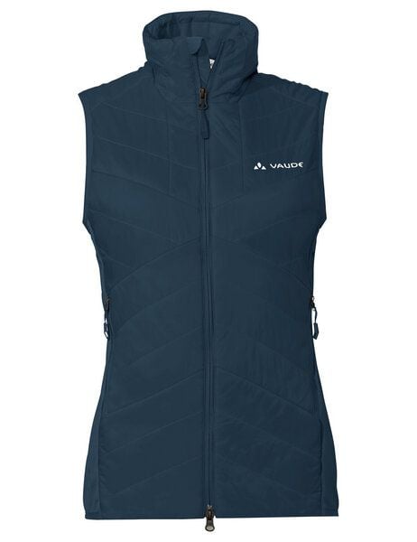 VAUDE Weste Women's Sesvenna Vest IV von Vaude