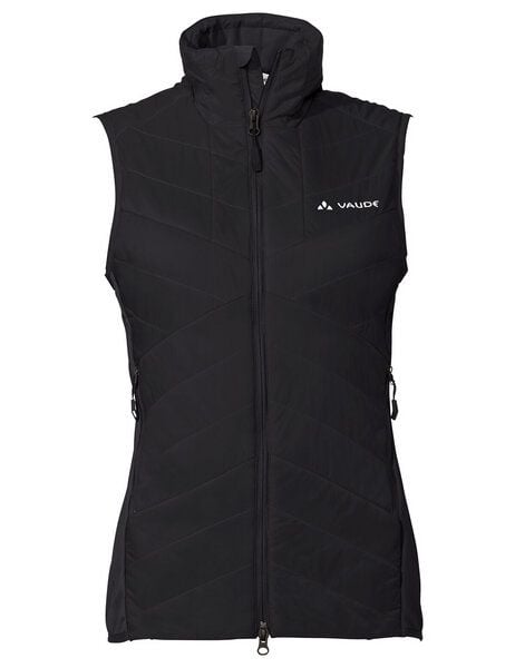 VAUDE Weste Women's Sesvenna Vest IV von Vaude