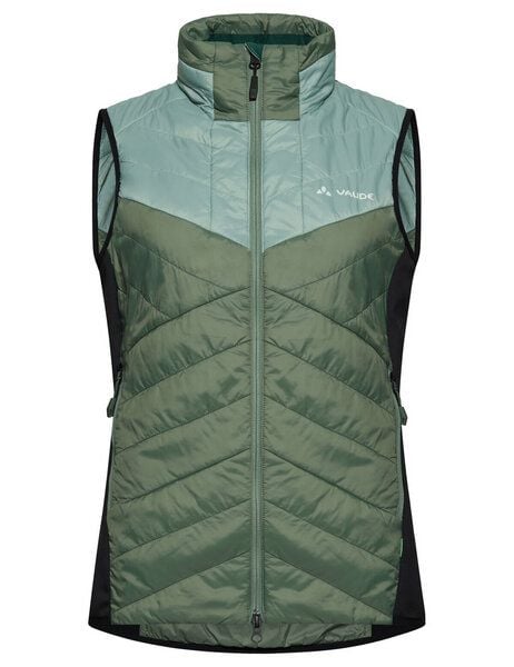VAUDE Weste Women's Sesvenna Vest IV von Vaude