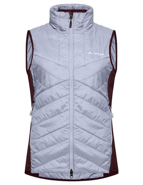 VAUDE Weste Women's Sesvenna Vest IV von Vaude
