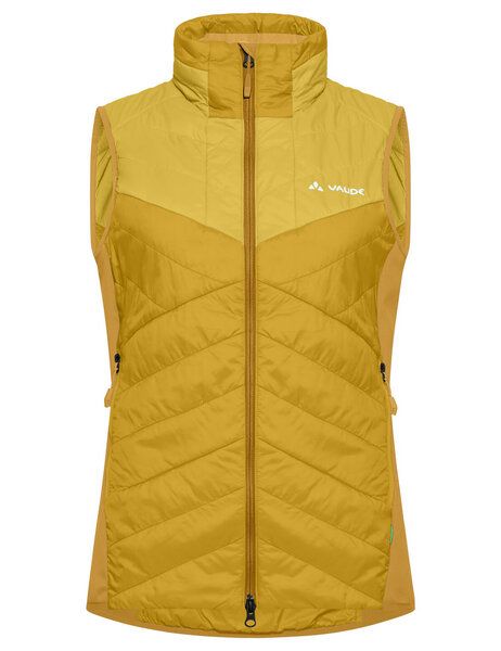 VAUDE Weste Women's Sesvenna Vest IV von Vaude