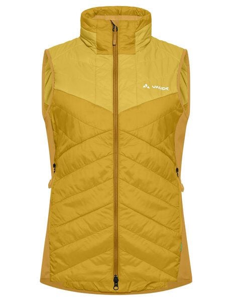 VAUDE Weste Women's Sesvenna Vest IV von Vaude
