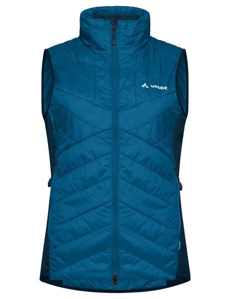 VAUDE Weste Women's Sesvenna Vest IV von Vaude