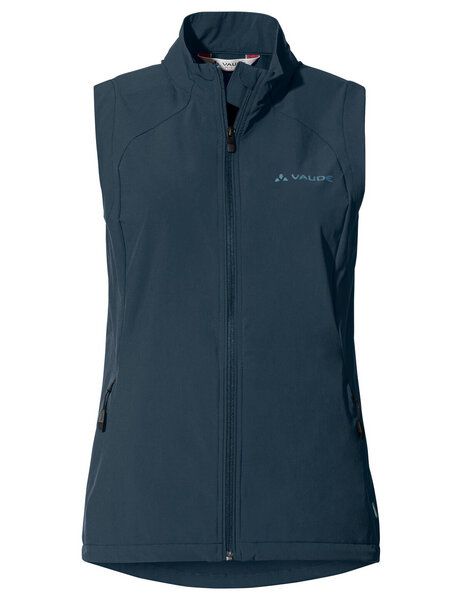 VAUDE Weste Women's Yaras Vest von Vaude