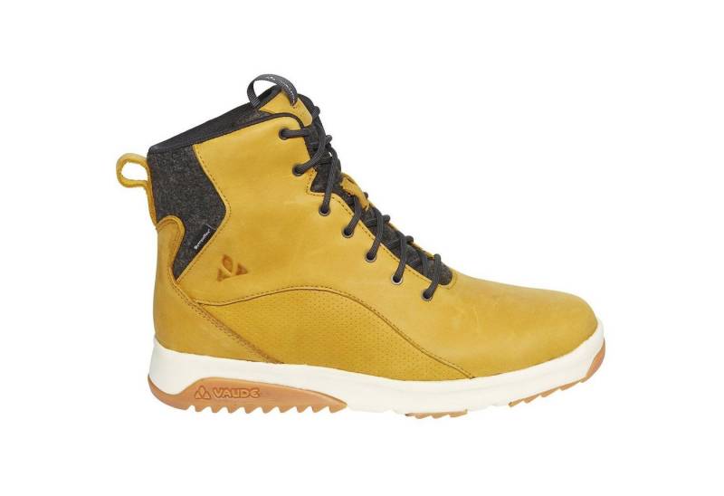 VAUDE Winterschuh Kiruna Mid II STX Stiefel von Vaude