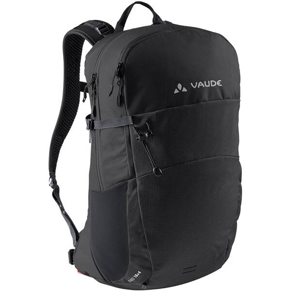 Rucksack Wizard 18+4 von Vaude