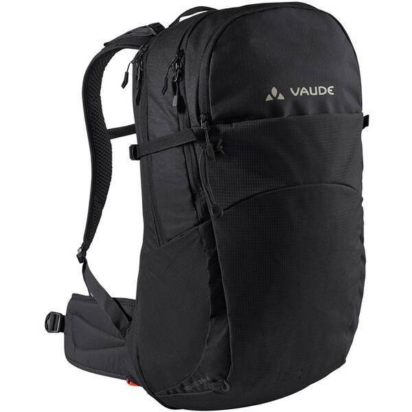 Rucksack Wizard 24+4 von Vaude