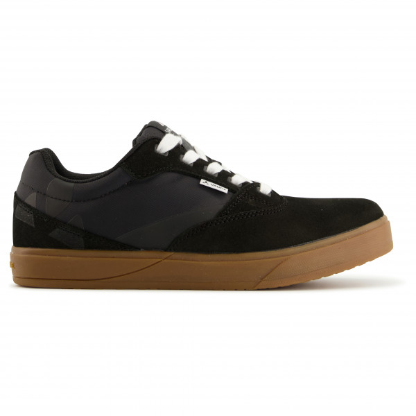 Vaude - AM Moab Gravity - Radschuhe Gr 42 schwarz Vaude - AM Moab Gravity - Radschuhe Gr 42 schwarz von Vaude