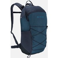 Vaude - Agile 20 Baltic Sea - Wanderrucksack  , 20 l von Vaude