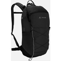 Vaude - Agile 20 Black - Wanderrucksack  , 20 l von Vaude