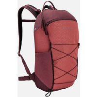Vaude - Agile 20 Redeva - Wanderrucksack  , 20 l von Vaude