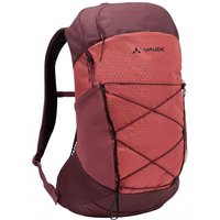 Vaude Agile Air 20 - Wanderrucksack 53 cm von Vaude