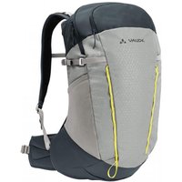 Vaude Agile Air 26 - Wanderrucksack 53 cm von Vaude