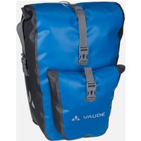 Vaude - Aqua Back Plus Blue - Fahrradtasche  , 51 l von Vaude