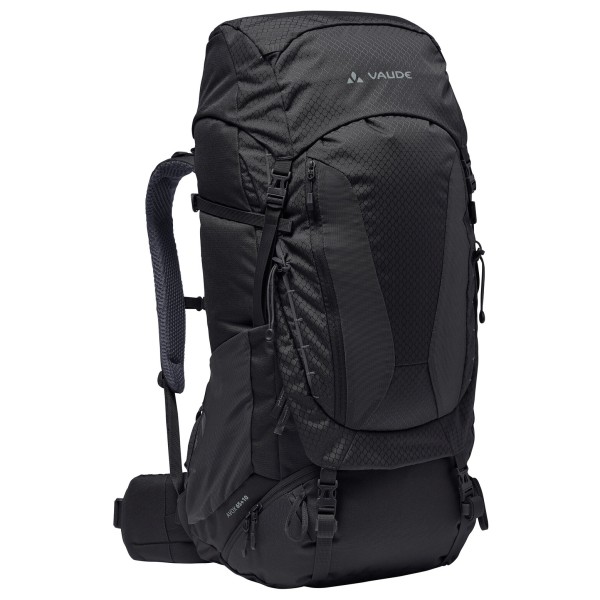 Vaude - Avox 65+10 - Trekkingrucksack Gr 65+10 l schwarz Vaude - Avox 65+10 - Trekkingrucksack Gr 65+10 l schwarz von Vaude