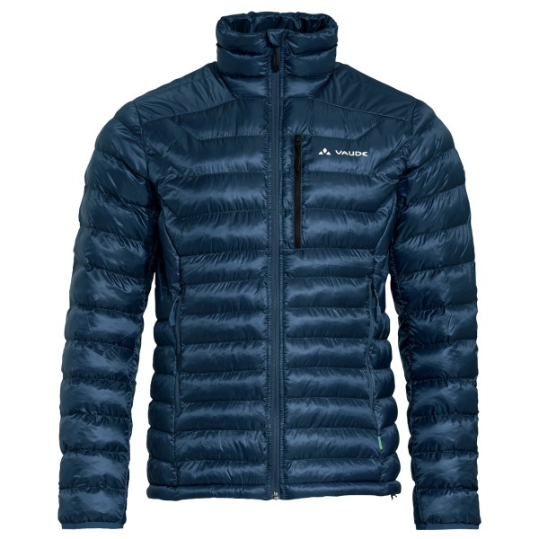 Vaude - Batura Insulation Jacket - Kunstfaserjacke Gr M blau Vaude - Batura Insulation Jacket - Kunstfaserjacke Gr M blau von Vaude