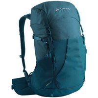 Vaude Brenta 30 - Wanderrucksack 57 cm von Vaude