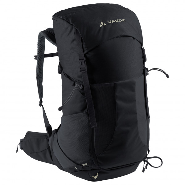 Vaude - Brenta 36+6 - Wanderrucksack Gr 36+6 l schwarz von Vaude