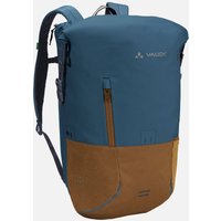 Vaude - CityGo Bike 23 II Baltic Sea - Tasche  , 23 l von Vaude