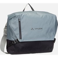 Vaude - CityMessenger Heron - Messenger Bag  , 15 l von Vaude