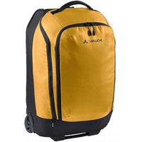 Vaude CityTravel Carry-On - 2-Rollen Rucksacktrolley 54 cm von Vaude