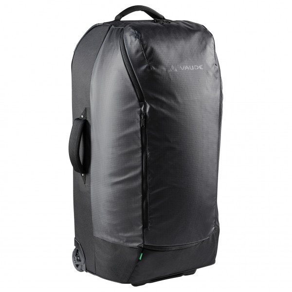 Vaude - Citytravel 90 - Reisetasche Gr 90 l grau von Vaude