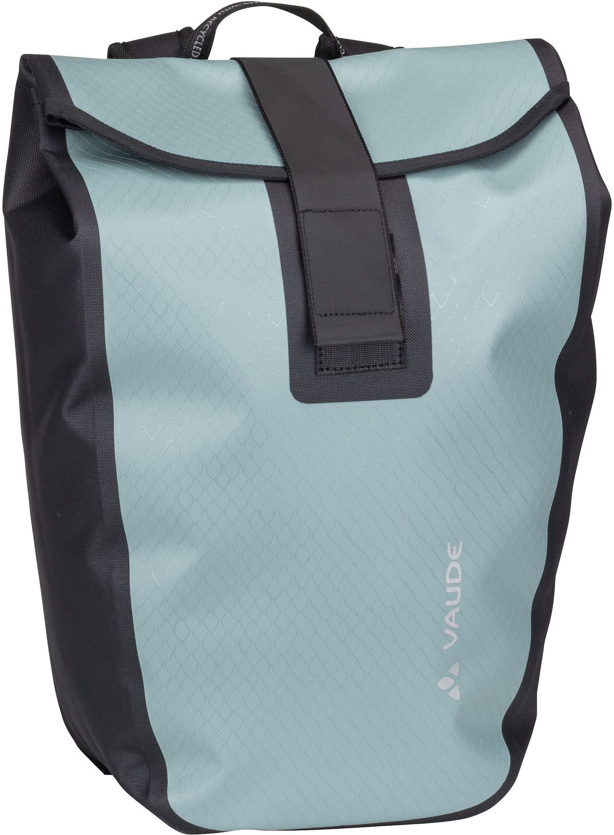 Vaude Clubride Aqua 17  in Türkis (19.6 Liter), Rucksack / Backpack von Vaude