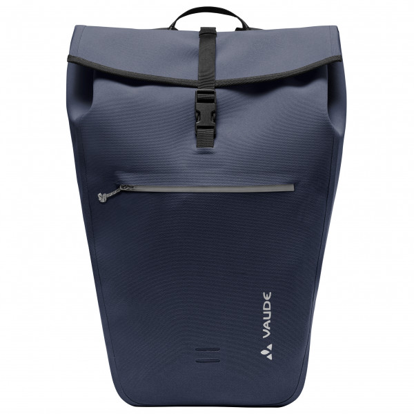 Vaude - Clubride III - Bike-Rucksack Gr 27 l blau von Vaude