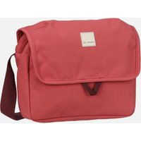Vaude - Coreway 6 Brick - Messenger Bag  , 6 l von Vaude