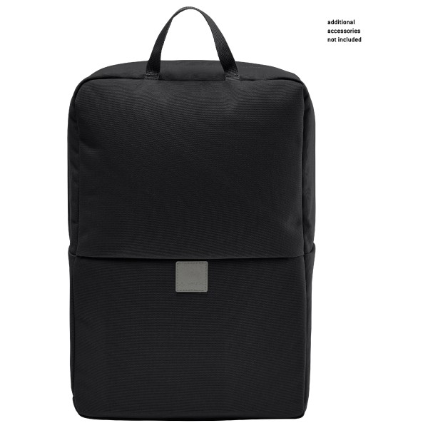 Vaude - Coreway Daypack 17 - Daypack Gr 17 l schwarz von Vaude